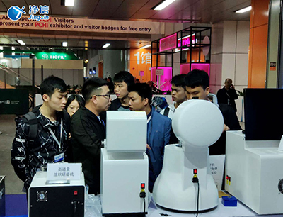 &ccedil;?&deg;&aring;?&ordm;&auml;&ordm;&sect;&aring;??&aring;&plusmn;?&ccedil;&curren;&ordm;&iuml;&frac14;?&aring;&reg;&cent;&aelig;?&middot;&aring;?&uml;&egrave;&macr;&cent;&egrave;&sect;?&ccedil;??&auml;&ordm;&sect;&aring;??&auml;&cedil;&shy;